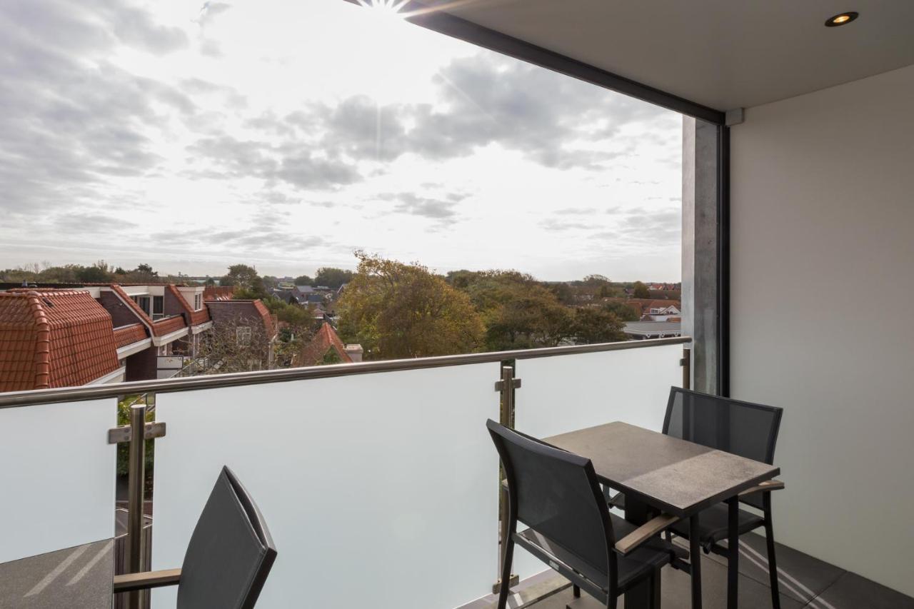Ooststraat 18B Domburg Exterior photo
