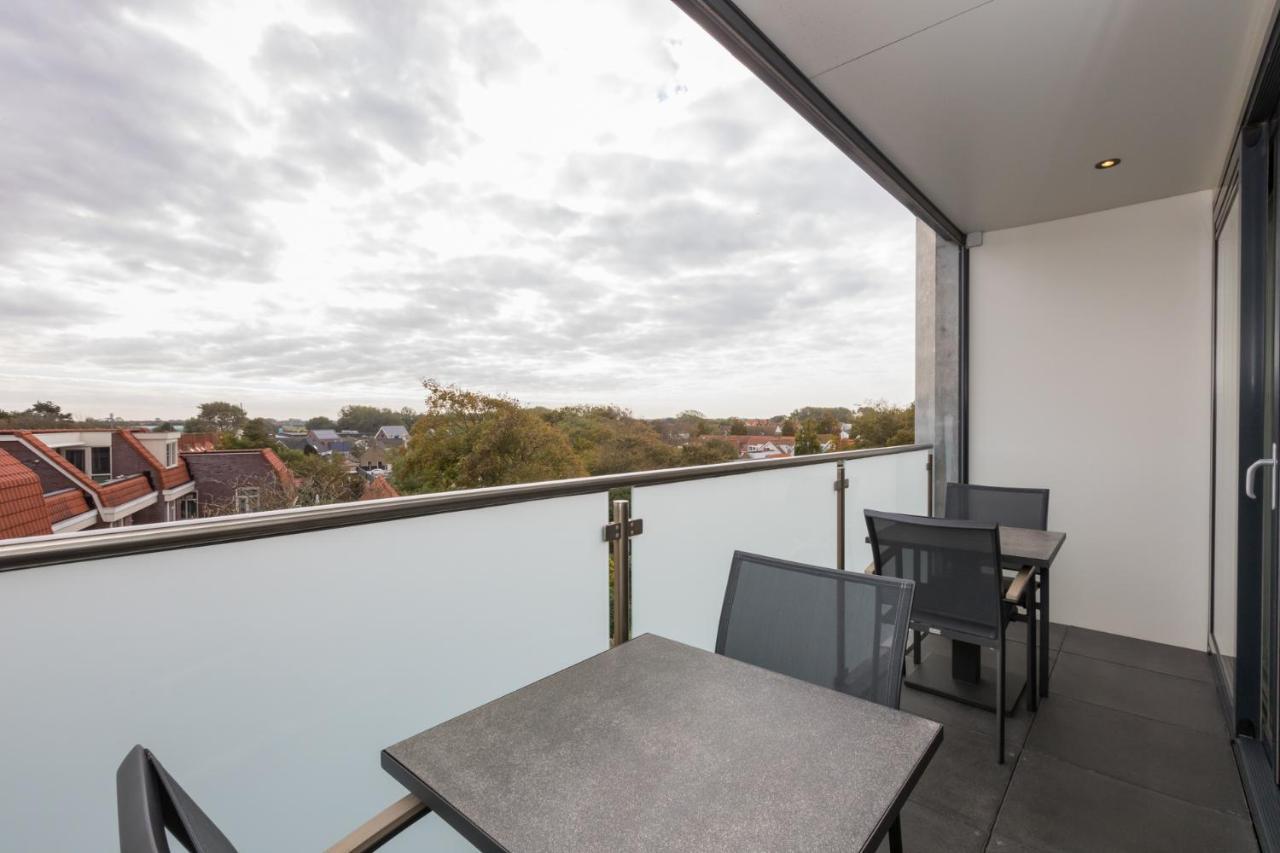 Ooststraat 18B Domburg Exterior photo